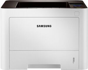 Samsung ProXpress M3820ND