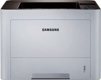 Samsung ProXpress M4020ND