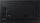Samsung QH55R | 54.6" | schwarz thumbnail 4/5