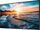 Samsung QH55R | 54.6" | schwarz thumbnail 2/5