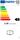 Samsung QH55R | 54.6" | schwarz thumbnail 5/5