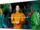 Samsung QH98C | 98" | Melns, thumbnail 2 of 5