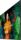 Samsung QH98C | 98" | Melns, thumbnail 3 of 5
