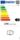 Samsung QH98C | 98" | Melns, thumbnail 5 of 5
