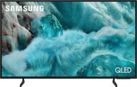 Samsung QLED (2025) QE43Q7F3 | 43"