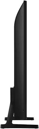 Samsung QLED (2025) QE50Q7F | 50" | črn 4