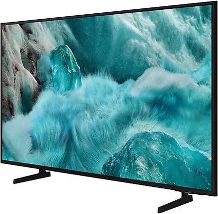 Samsung QLED (2025) QE50Q7F | 50" | črn 3