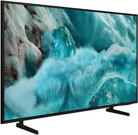 Samsung QLED (2025) QE50Q7F | 50" | črn 2