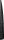 Samsung QM43N | 43" | noir thumbnail 4/5