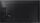 Samsung QM43N | 43" | noir thumbnail 5/5