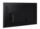 Samsung QM55B | 55" | black, thumbnail 3 of 5