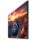 Samsung QM55B | 55" | black, thumbnail 2 of 5