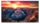 Samsung QM55B | 55" | black, thumbnail 1 of 5