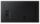 Samsung QM55B | 55" | black, thumbnail 4 of 5