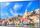 Samsung QM85F | 85" | black/silver thumbnail 2/5
