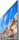 Samsung QM85F | 85" | black/silver thumbnail 3/5