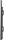 Samsung QM85F | 85" | black/silver thumbnail 4/5