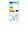 Samsung QM85F | 85" | black/silver thumbnail 5/5