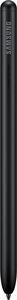 Samsung S Pen Fold Edition