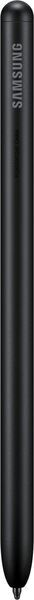 Samsung S Pen Fold Edition | EJ-PF926BBEGEU | sort 1