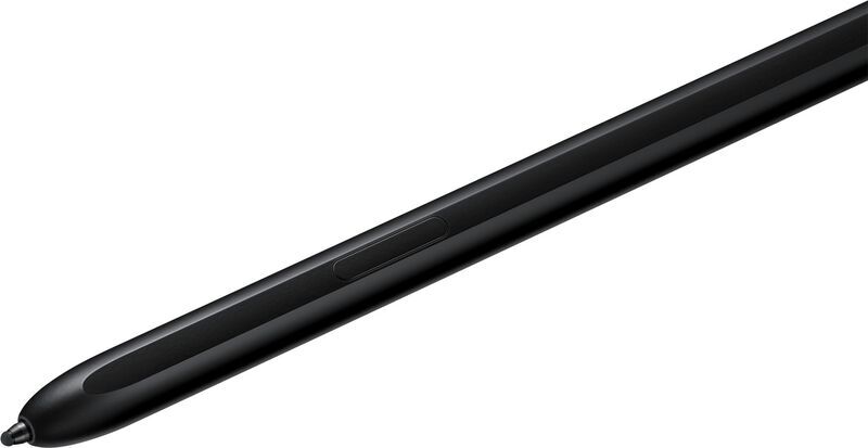 Samsung S Pen Fold Edition | EJ-PF926BBEGEU | sort 2