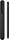Samsung S Pen Fold Edition | EJ-PF926BBEGEU | sort thumbnail 3/3