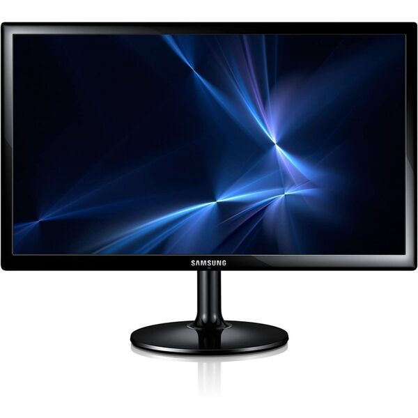 Samsung S22C350H | 21.5" | sort 1
