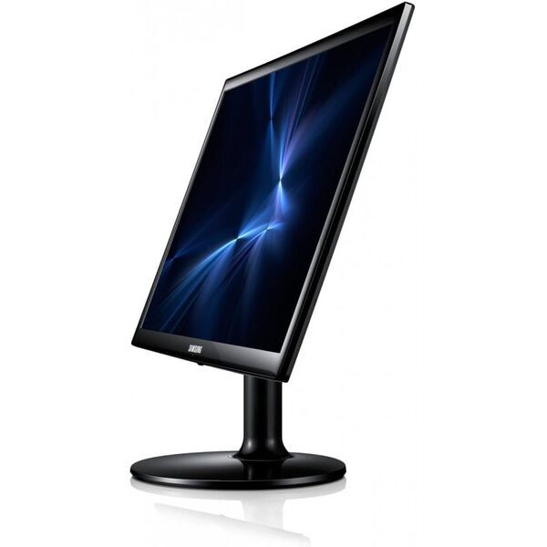 Samsung S22C350H | 21.5" | sort 2