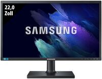 Samsung S22C450BW | 22"