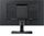 Samsung S22C450M | 21.5" | zwart thumbnail 2/2
