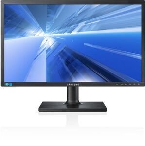 Samsung S22C450MW | 21.5