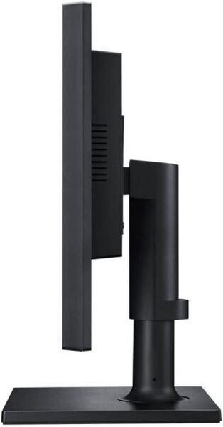 Samsung S22E450BW | 22" | sort 3