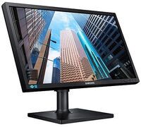 Samsung S22E450F | 21.5"