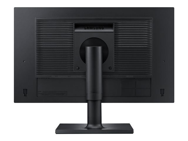 Samsung S22E450F | 21.5" | noir 2