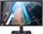 Samsung S22E450MW | 22" | schwarz thumbnail 1/3