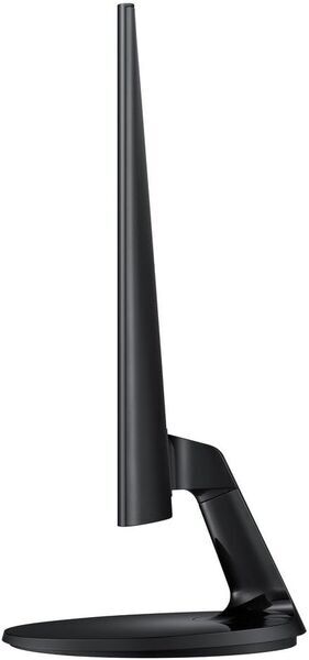 Samsung S22F350FHU | 22" | sort 3