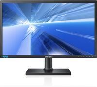 Samsung S24C450M | 24"