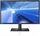 Samsung S24C450M | 24" | schwarz thumbnail 1/3