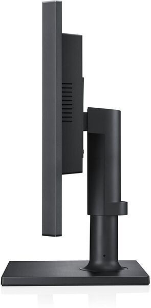 Samsung S24C450M | 24" | black 3