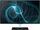 Samsung S24D390HL | 23,6" | czarny thumbnail 1/5