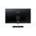 Samsung S24D390HL | 23,6" | czarny thumbnail 4/5