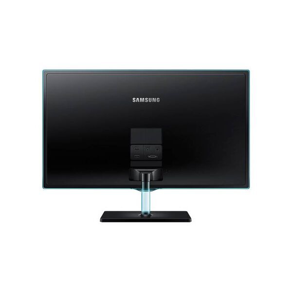 Samsung S24D390HL | 23,6" | black 4
