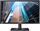 Samsung S24E450D | 24" | czarny thumbnail 1/3
