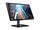 Samsung S24E450D | 24" | czarny thumbnail 2/3