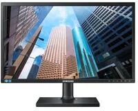 Samsung S24E650DW | 24"