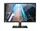 Samsung S24E650DW | 24" | schwarz thumbnail 1/2