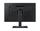 Samsung S24E650DW | 24" | schwarz thumbnail 2/2