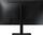 Samsung S24R650 | 23.8" | black thumbnail 2/3