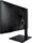 Samsung S24R650 | 23.8" | black thumbnail 3/3