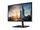 Samsung S24R652FDU | 24" | utan stativ | svart thumbnail 2/5